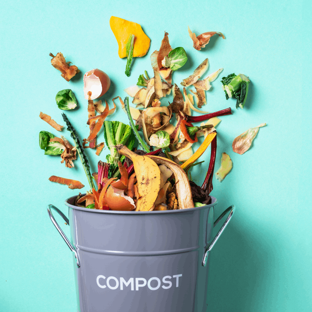 Comment faire du compost ?